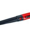 GC-CL 18 Li E Solo - Accu Bladblazer - Power X-Change