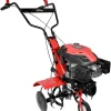 Güde Benzine Tuinfrees GF 3060.1- 4,1 PK