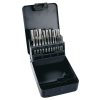 TOPEX Tapset 21 delig