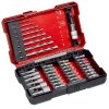Einhell Boor-/Bitset - 39-delig- L-Box