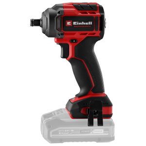 Einhell TP-CW 18/350-C Li BL Solo – Accu Slagmoersleutel 350 Nm – Power X-Change