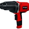 Einhell CC-IW 950/1 - Slagmoersleutel