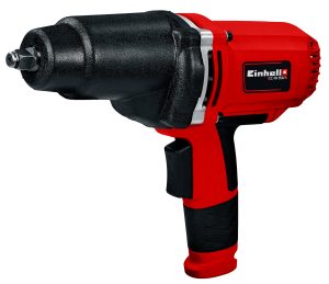 Einhell CC-IW 950/1 - Slagmoersleutel
