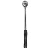Benson Ratel 1/2"