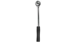 Benson Ratel 1/2"