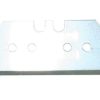 Skandia Reservemesje 59 mm - 5 stuks