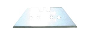 Skandia Reservemesje 59 mm - 5 stuks