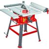 Einhell TC-TS 2225 U Zaagtafel