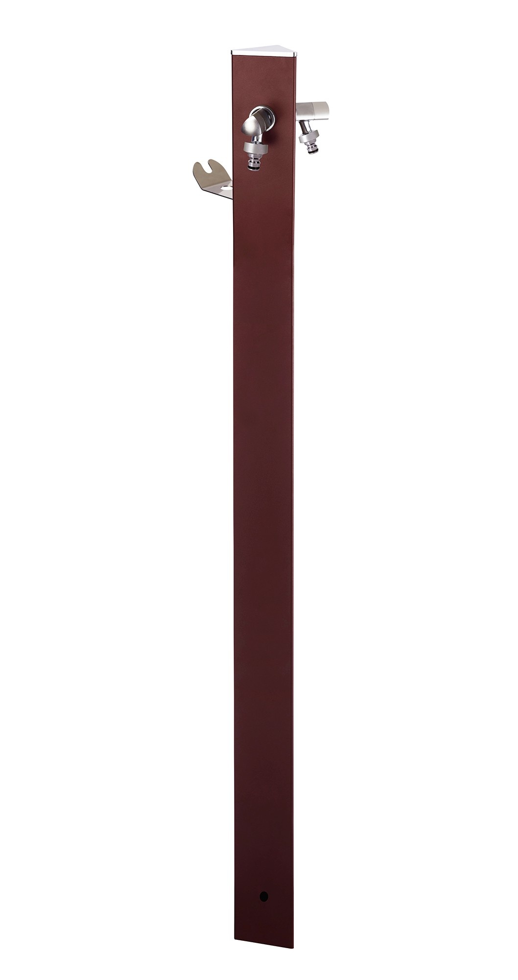 file