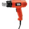 Black & Decker Heteluchtpistool KX1650