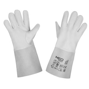 NEO Lashandschoenen Maat 11 (XXL)