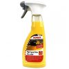 Sonax wax 500 ml