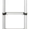 Telesteps Prime Line Telescopische Ladder 3,0 m1 - 80mm