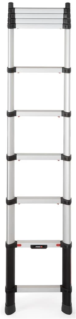 Telesteps Prime Line Telescopische Ladder 3,0 m1 - 80mm