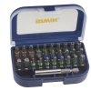 Irwin Bitset 25 mm 31-delig