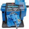 Güde universele slijpmachine GUS 650