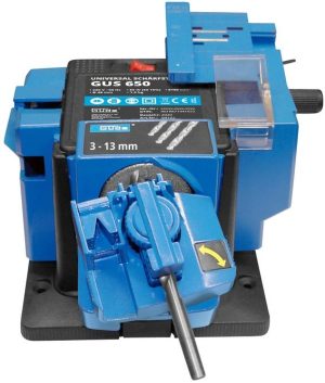 Güde universele slijpmachine GUS 650