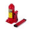 Benson Potkrik 4 ton