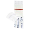 Tesa Powerstrips Dubbelzijdige Klevende Strip 1,4 x 3,4cm - 14 Stuks