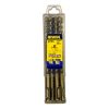IRWIN SDS+ betonboor 6.0X160mm 10PCS