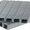 KWB Nieten Type 53 - Assorti 8,10,14mm