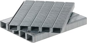 KWB Nieten Type 53 - Assorti 8,10,14mm