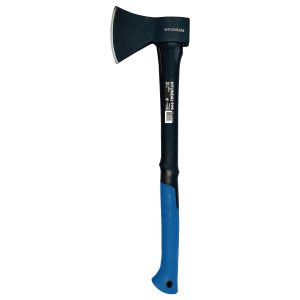 Hyundai kloofbijl 90cm Fiber 1,5 kg