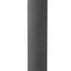 AquaPoint Moon GROUND Grijs-Antraciet 100CM