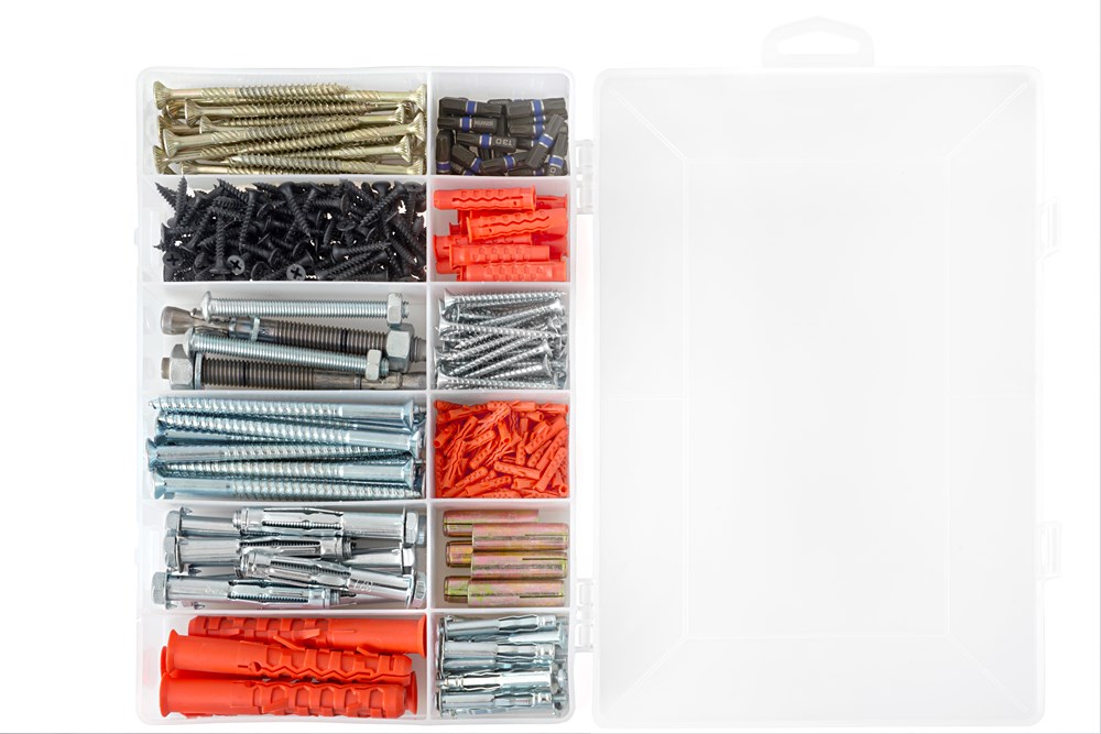 file