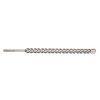 IRWIN SDS-Max betonboor 4C 32.0X450/570mm