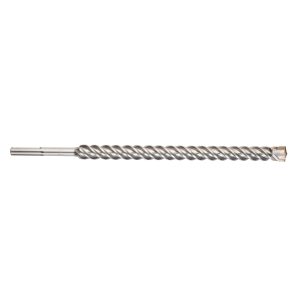 IRWIN SDS-Max betonboor 4C 32.0X450/570mm