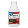 HG Meubeline - 250 ml