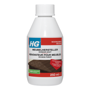 HG Meubeline - 250 ml