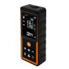 NEO Laserafstandsmeter – 100 m bereik