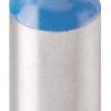 KWB T-Vingerfrees 9,5mm - 5mm