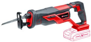 Einhell TE-AP 18/26 Li Solo Accu Reciprozaag
