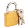 TOPTOOLS Hangslot 40mm