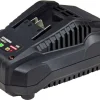 HYUNDAI Acculader C1801LI – 18V Lithium-ONE