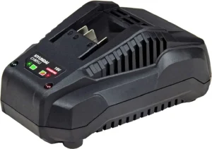 HYUNDAI Acculader C1801LI – 18V Lithium-ONE
