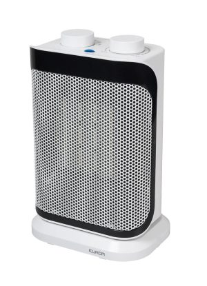 Eurom Sub-heat 1500 keramische kachel