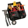 Plano Multifunctionele gereedschapshouder PL05351NR