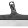 HARDY Pleistermes 45cm Ronde Hoeken