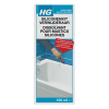 HG Siliconenkitverwijderaar - 100 ml