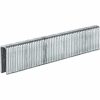Einhell Nietjes 5,7x16mm voor Einhell Tacker 3000 stuks