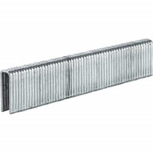 Einhell Nietjes 5,7x16mm voor Einhell Tacker 3000 stuks