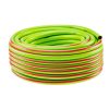VERTO Professionele Tuinslang 1/2"– 30 meter