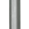 KWB Puntbeitel-SDS HEX  400 mm