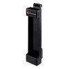 Einhell E-Case Waterpashouder – Voor E-Case L SEALED