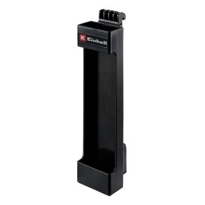 Einhell E-Case Waterpashouder – Voor E-Case L SEALED