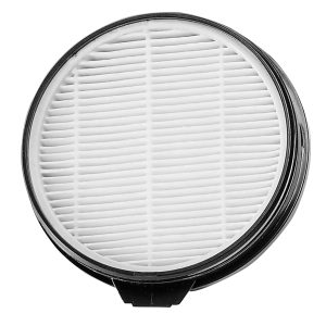 Einhell Reservoir filter - 1 stuk t.b.v. Accu Steelstofzuiger TE-SV 18/270 Li BL